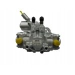 Vysokotlakové Čerpadlo 28472762 DELPHI