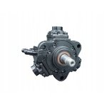 Vysokotlakové Čerpadlo 0445010442 BOSCH - Obrázek 3