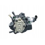 Vysokotlakové Čerpadlo 0445010234 BOSCH - Obrázek 3