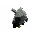 Vysokotlakové Čerpadlo 0445010506 BOSCH - Obrázek 4