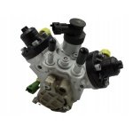 Vysokotlakové Čerpadlo 0445010698 BOSCH - Obrázek 4