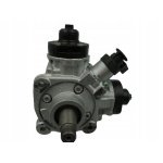 Vysokotlakové Čerpadlon 0445B20436 BOSCH