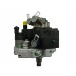 Vysokotlakové Čerpadlo 0445020007 BOSCH - Obrázek 3