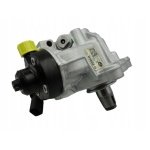 Vysokotlakové Čerpadlo 0445010764 BOSCH - Obrázek 4