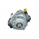 Vysokotlakové Čerpadlo 294000-040# DENSO - Obrázek 2
