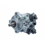 Vysokotlakové Čerpadlo 0445010525 BOSCH - Obrázek 2