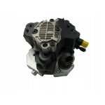 Vysokotlakové Čerpadlo 0445010082 BOSCH - Obrázek 2