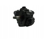 Vysokotlakové Čerpadlo 0445010148 BOSCH - Obrázek 6