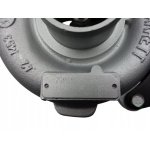 Turbodmychadlo 708639 GARRETT - Obrázek 5