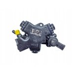 Vysokotlakové Čerpadlo 0445010426 BOSCH