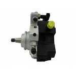 Vysokotlakové Čerpadlo 0445010095 BOSCH - Obrázek 6