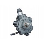 Vysokotlakové Čerpadlo 0445010102 BOSCH - Obrázek 2