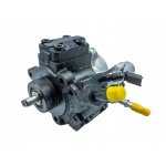 Vysokotlakové Čerpadlo 5ws40696 SIEMENS - Obrázek 2