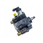 Vysokotlakové Čerpadlo 0445010118 BOSCH