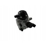 Vysokotlakové Čerpadlo 0445010580 BOSCH - Obrázek 3