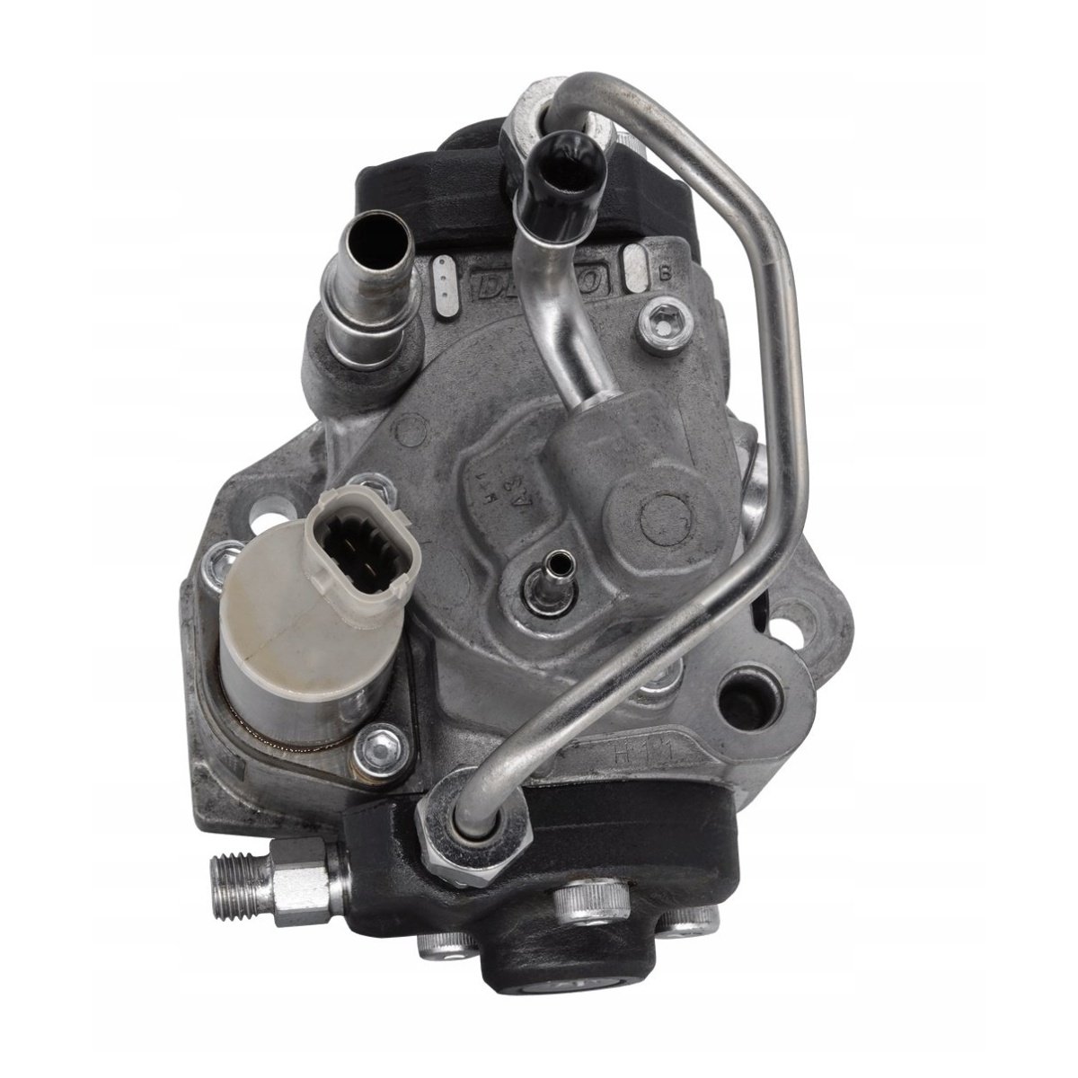 Vysokotlakové Čerpadlo 294000-100# DENSO - Obrázek 4