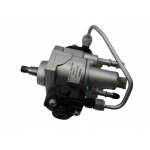 Vysokotlakové Čerpadlo 294000-147# DENSO