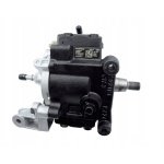 Vysokotlakové Čerpadlo 5ws40978 SIEMENS - Obrázek 3