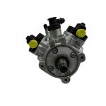 Vysokotlakové Čerpadlo 0445010821 BOSCH - Obrázek 2