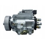 Vstřikovací Čerpadlo BOSCH 0470506033 - Obrázek 2