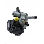 Vysokotlakové Čerpadlo 28343143 DELPHI - Obrázek 2