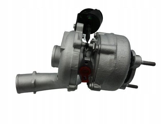 ffb3d8d48eeaaae58c2ea1d1ebcb8a8d.jpg Turbodmychadlo 708639 GARRETT - Obrázek 1