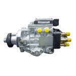 Vstřikovací Čerpadlo BOSCH 0470006006 - Obrázek 4