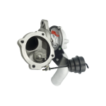 Turbodmychadlo K03-011 KKK - Obrázek 2