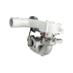 Turbodmychadlo K03-011 KKK - Obrázek 4