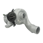 Turbodmychadlo K031-14 107826H109779 KKK - Obrázek 3