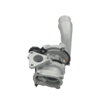 Turbodmychadlo K031-14 107826H109779 KKK - Obrázek 2