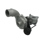 Turbodmychadlo K031-14 107826H109779 KKK